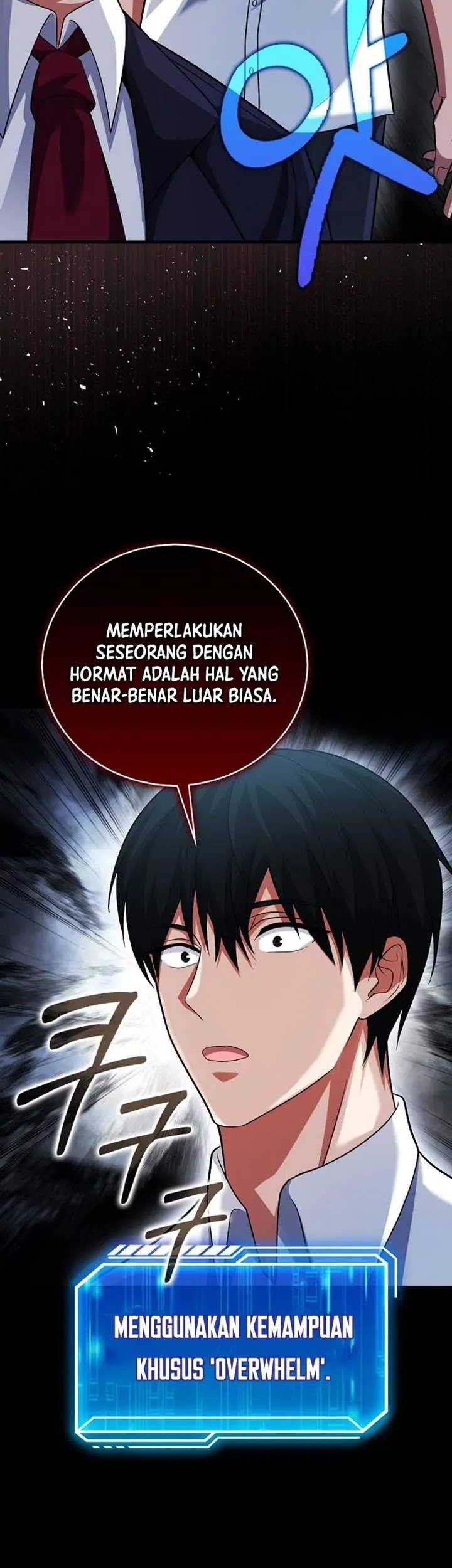 Max Talent Player Bab 52 halaman 24