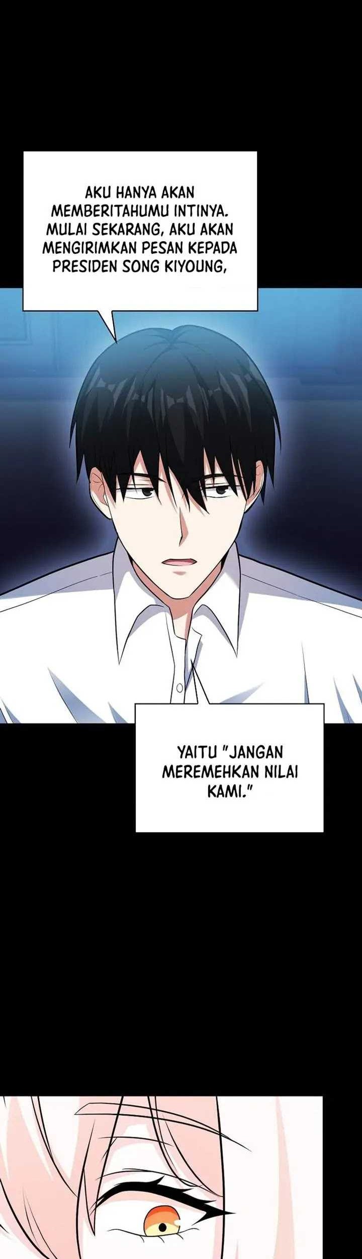 Max Talent Player Bab 52 halaman 37