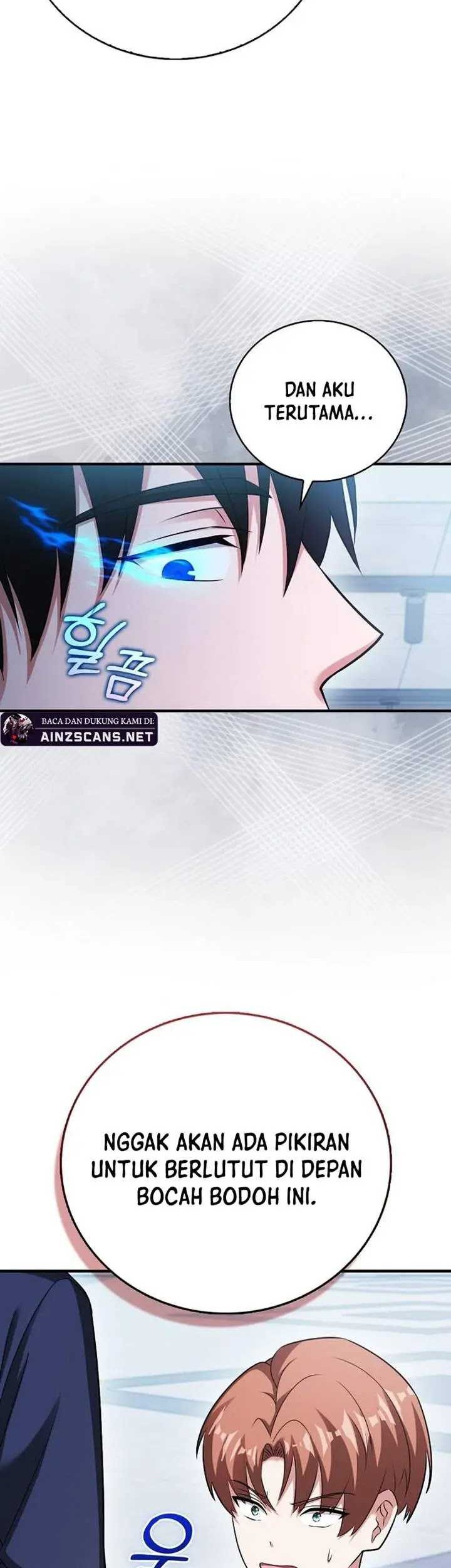 Max Talent Player Bab 52 halaman 49
