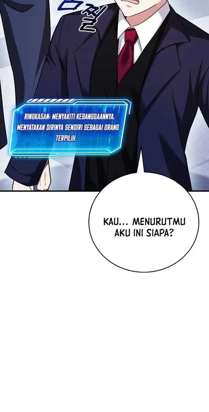 Max Talent Player Bab 52 halaman 50