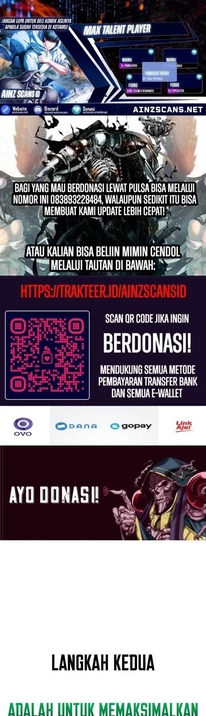 Max Talent Player Bab 53 halaman 1