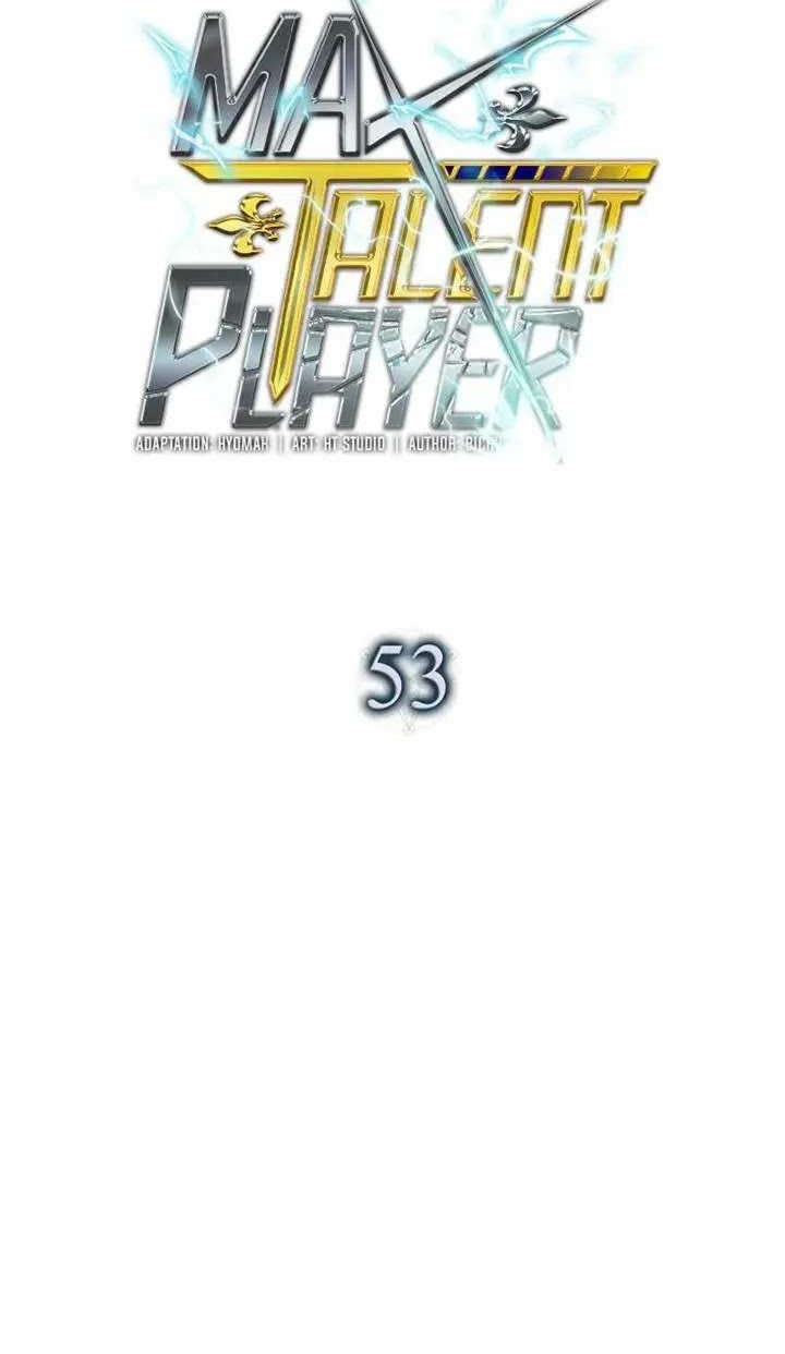 Max Talent Player Bab 53 halaman 23