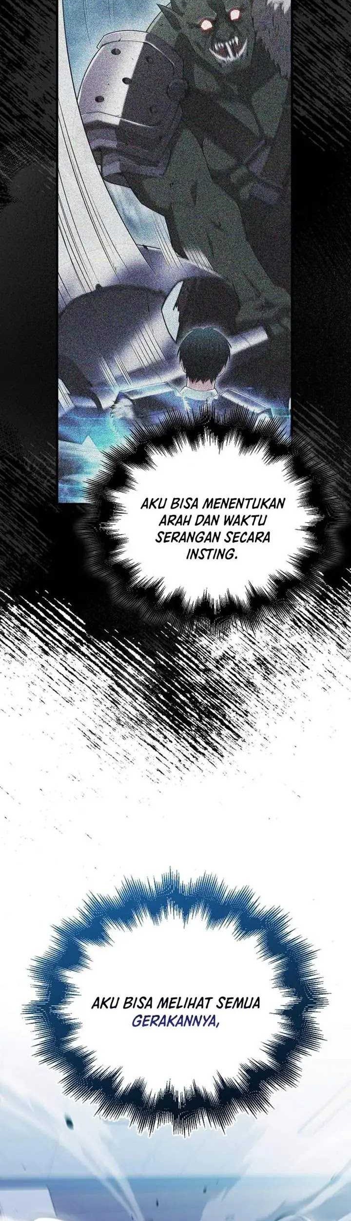 Max Talent Player Bab 53 halaman 28