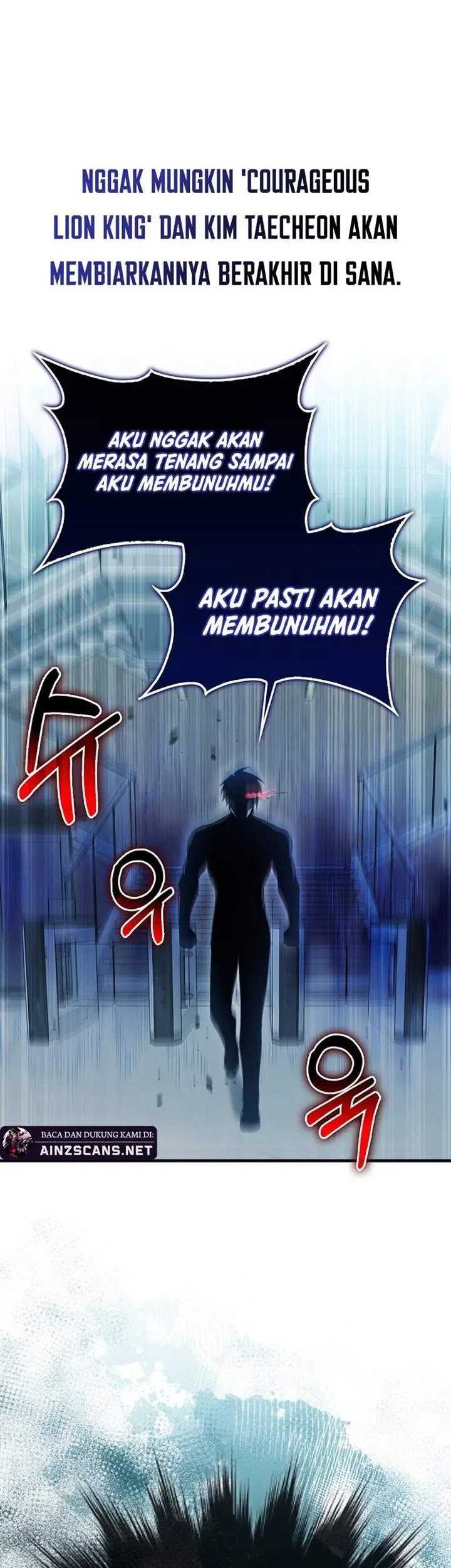 Max Talent Player Bab 53 halaman 49
