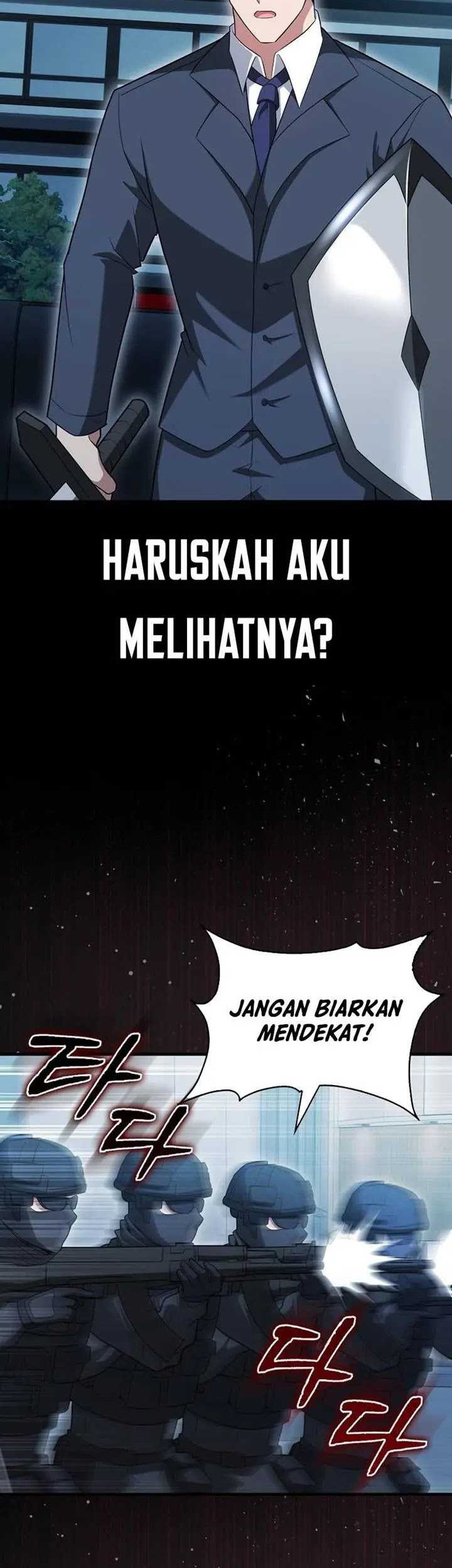 Max Talent Player Bab 53 halaman 58
