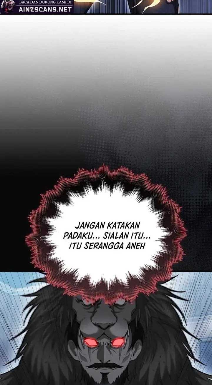 Max Talent Player chapter 54 halaman 30