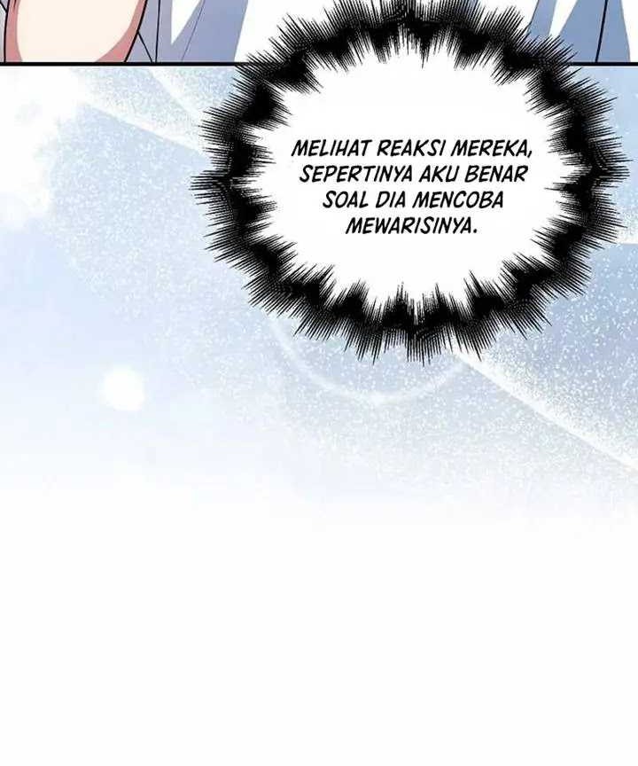 Max Talent Player chapter 54 halaman 36