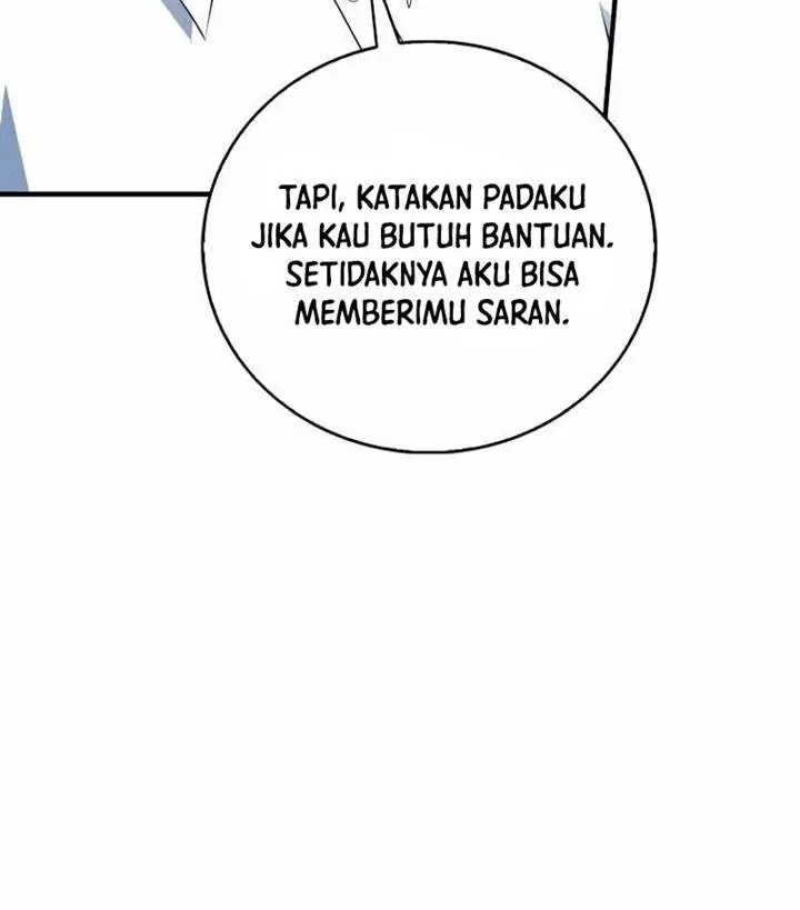 Max Talent Player chapter 54 halaman 45
