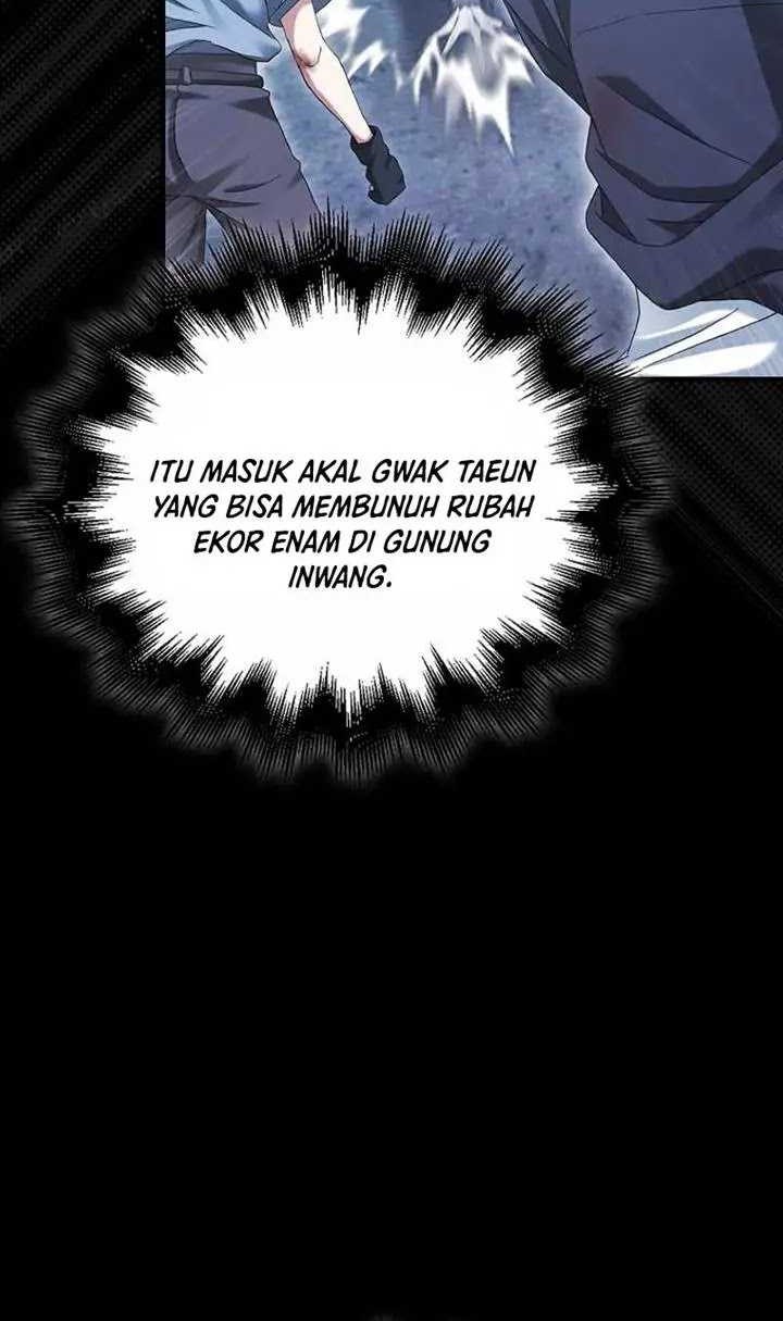 Max Talent Player chapter 54 halaman 48