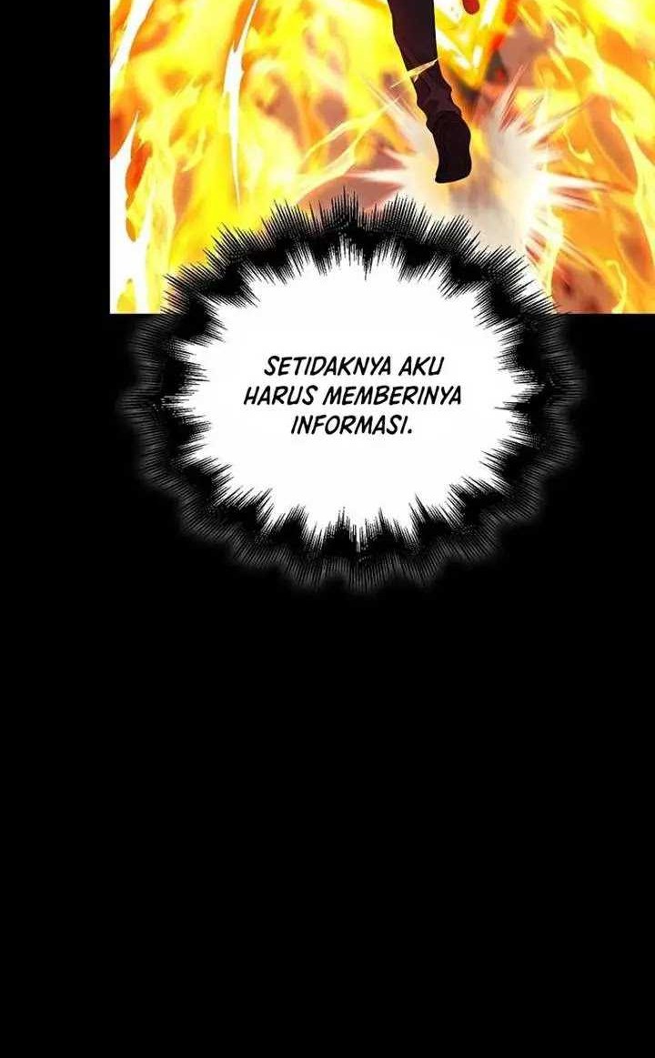 Max Talent Player chapter 54 halaman 50