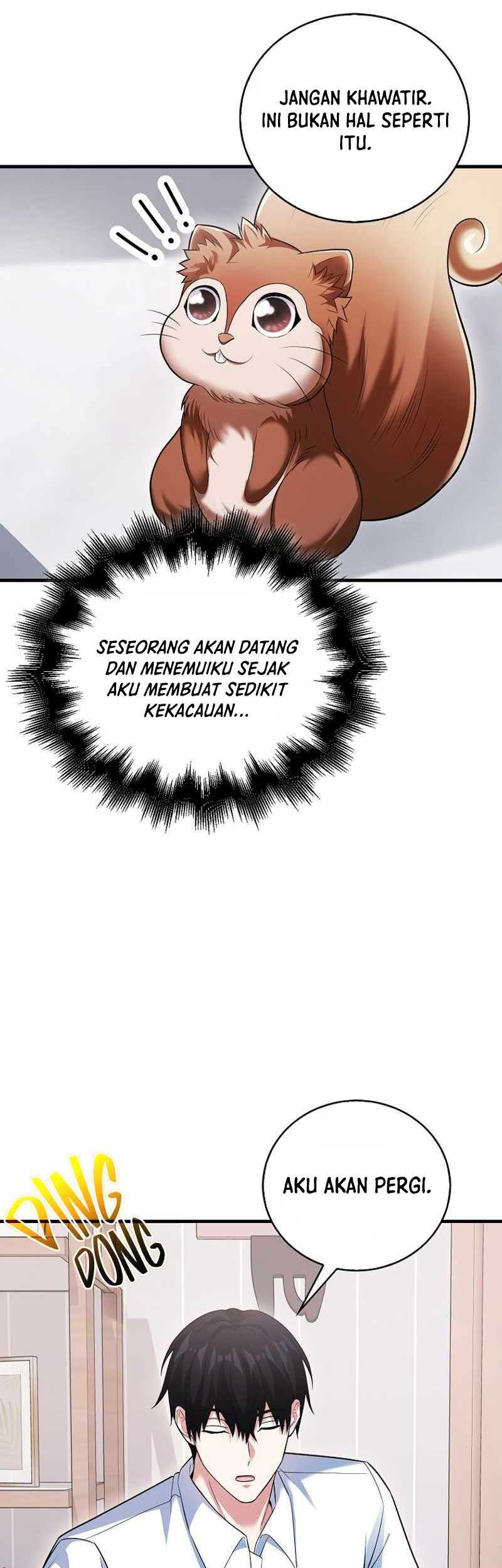 Max Talent Player Bab 55 halaman 7