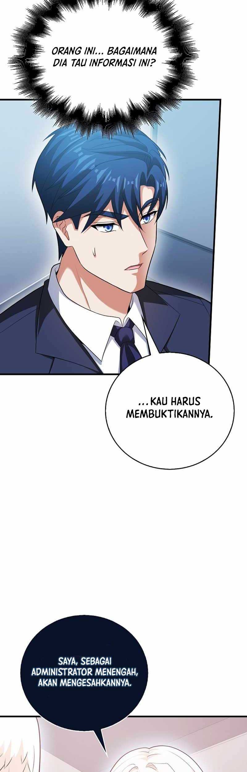 Max Talent Player Bab 55 halaman 29