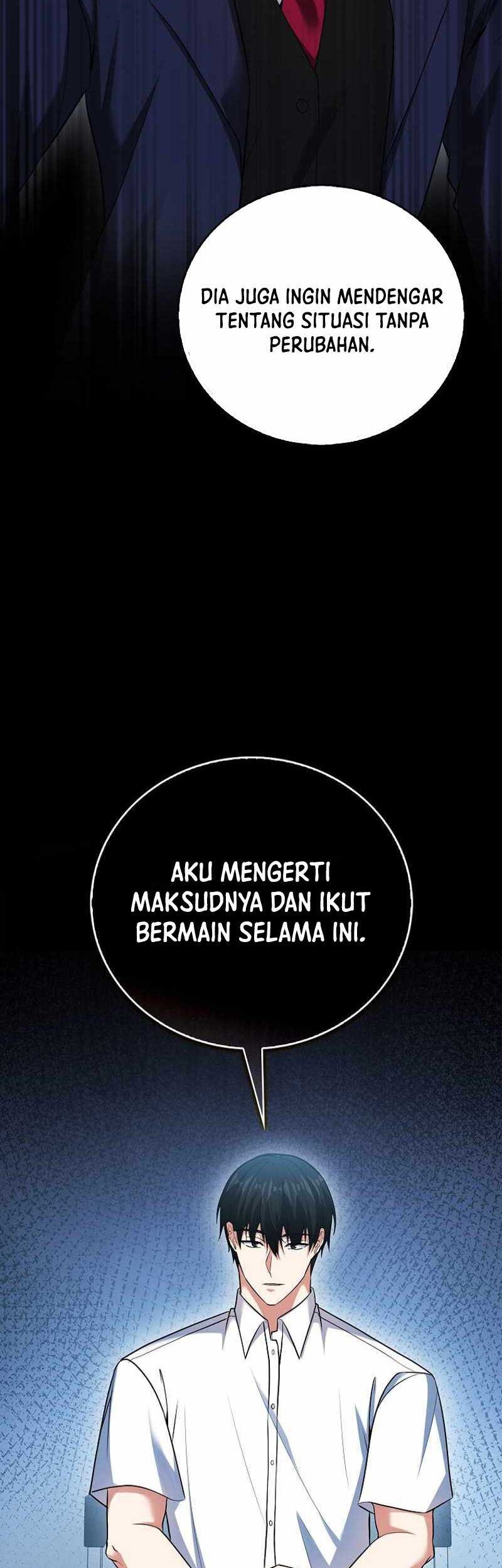Max Talent Player Bab 55 halaman 47