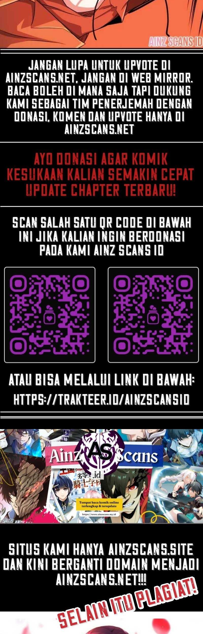 Max Talent Player Bab 55 halaman 71