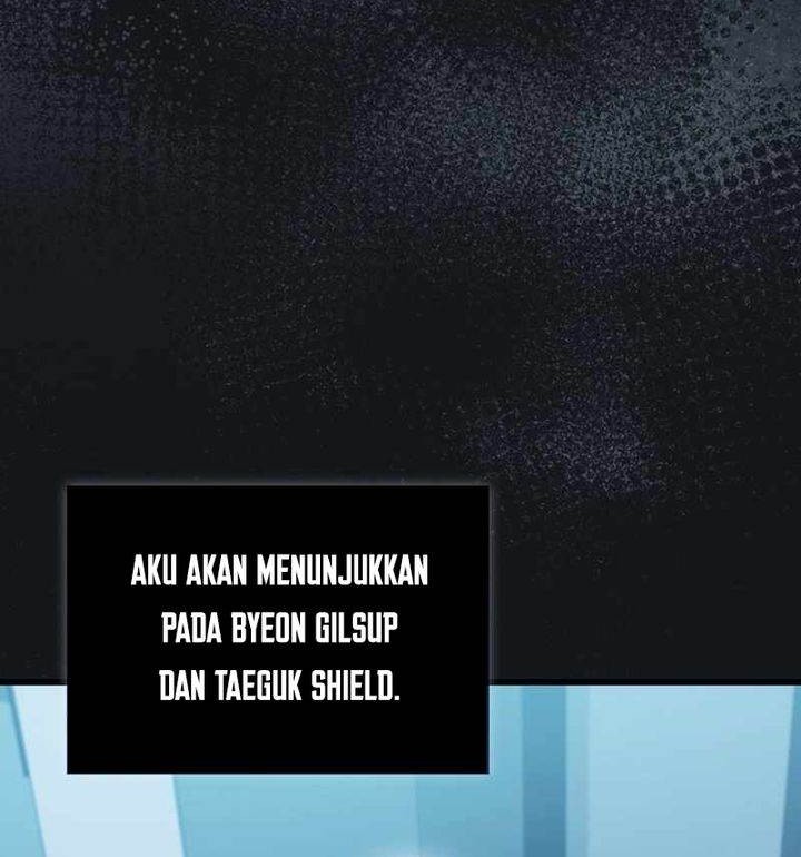Max Talent Player chapter 56 halaman 3