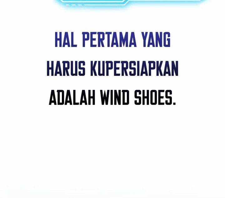 Max Talent Player chapter 56 halaman 9