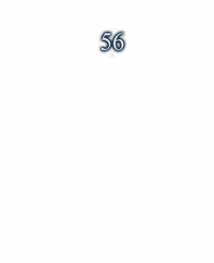 Max Talent Player chapter 56 halaman 29