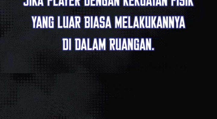 Max Talent Player chapter 56 halaman 32