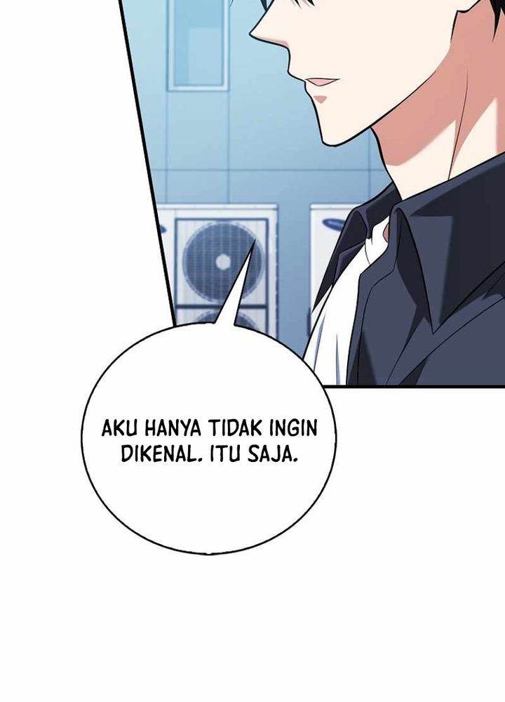 Max Talent Player chapter 56 halaman 40
