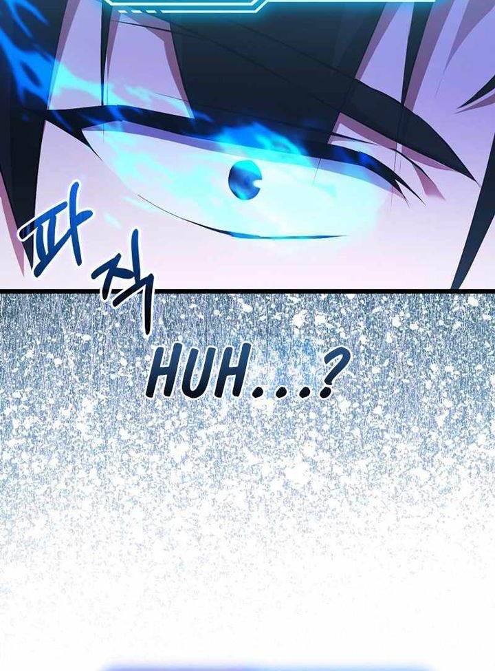 Max Talent Player chapter 56 halaman 46