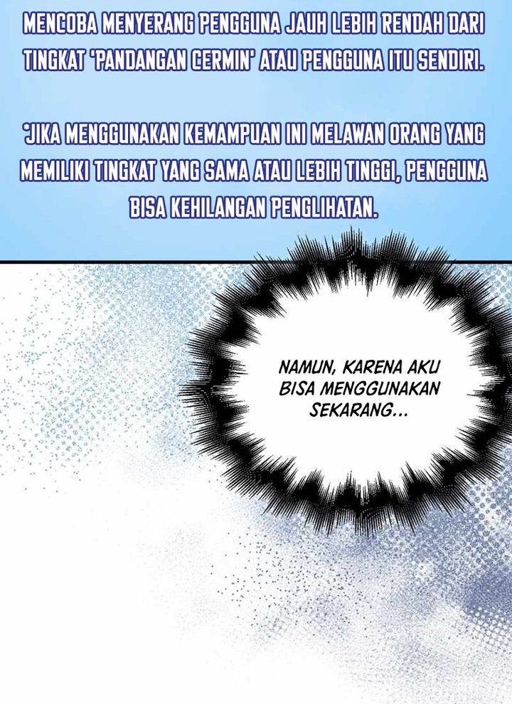 Max Talent Player chapter 56 halaman 49