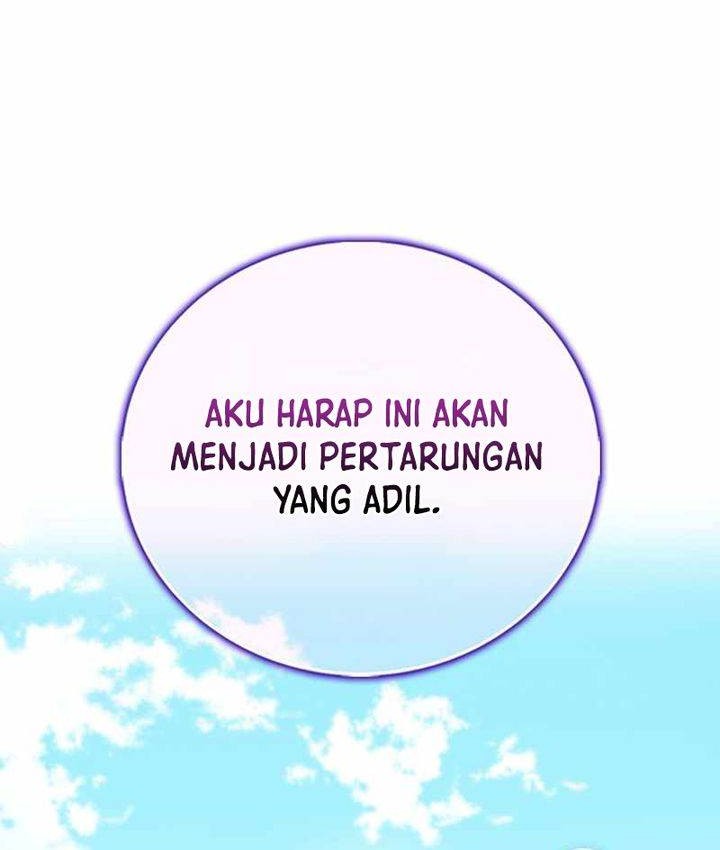 Max Talent Player chapter 56 halaman 56