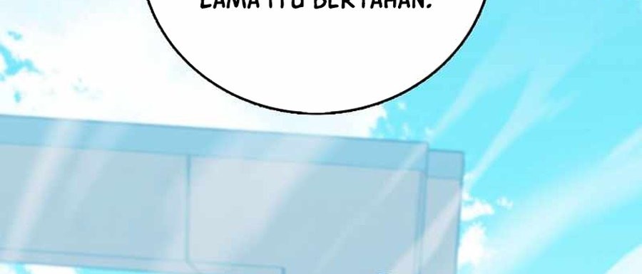 Max Talent Player chapter 57 halaman 12