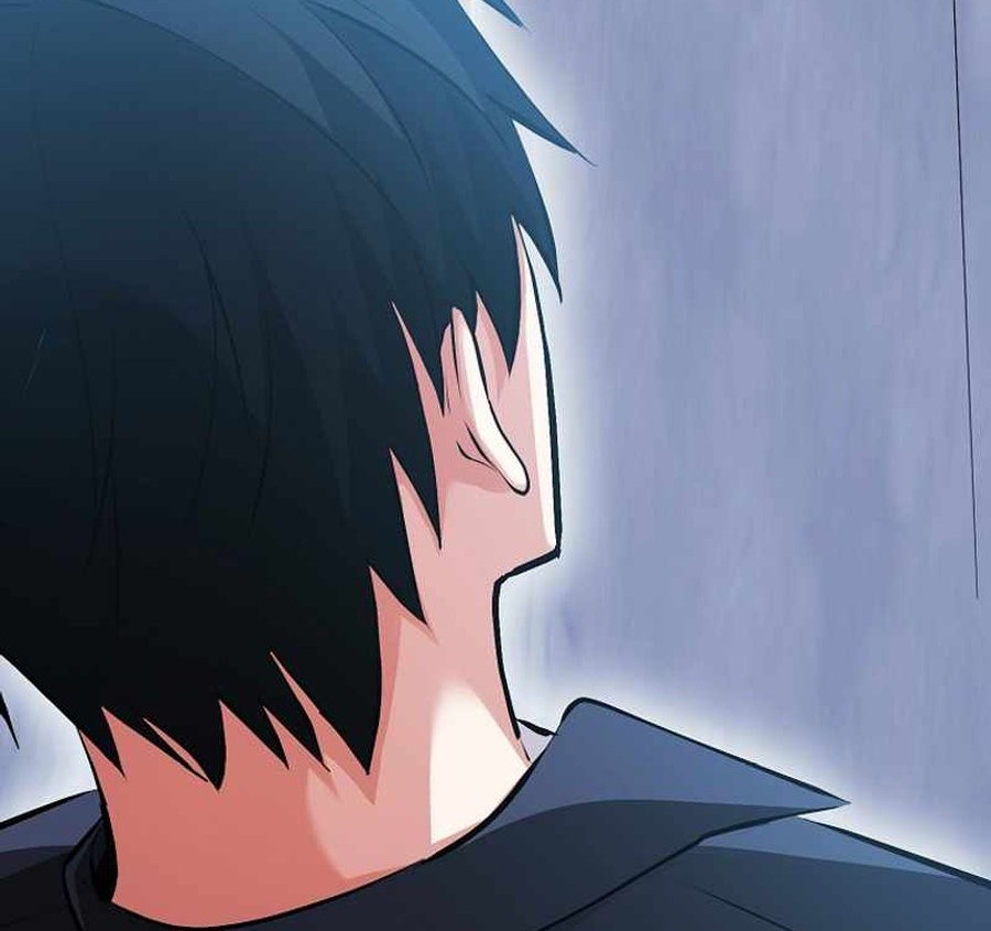 Max Talent Player chapter 57 halaman 19