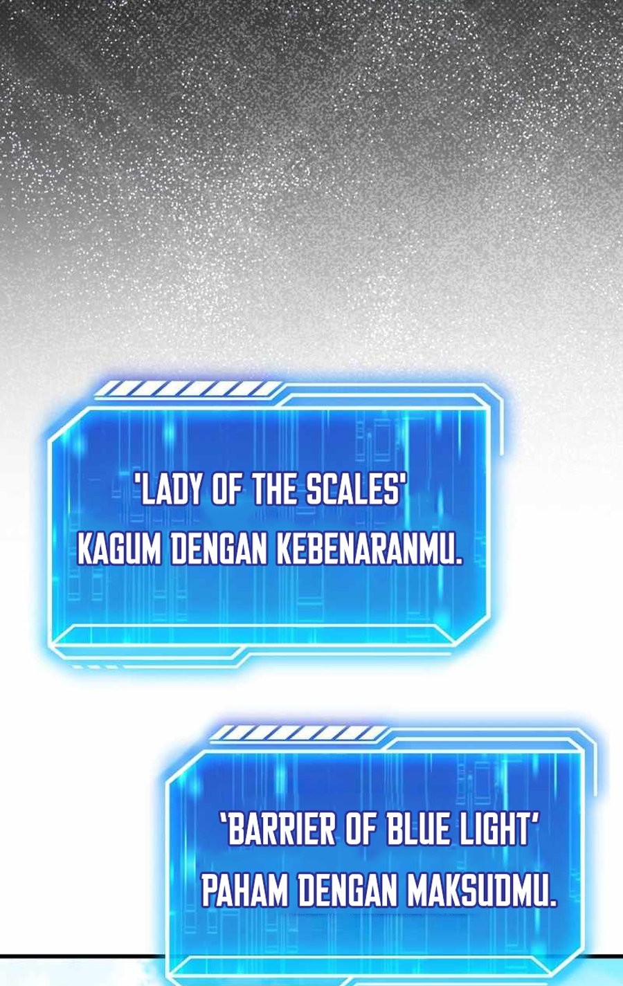 Max Talent Player chapter 57 halaman 34