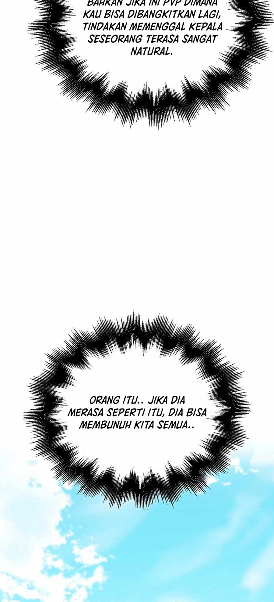 Max Talent Player chapter 57 halaman 46