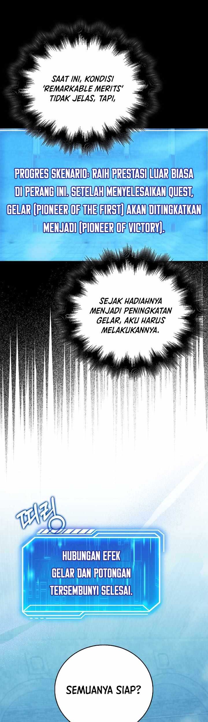 Max Talent Player Bab 58 halaman 7