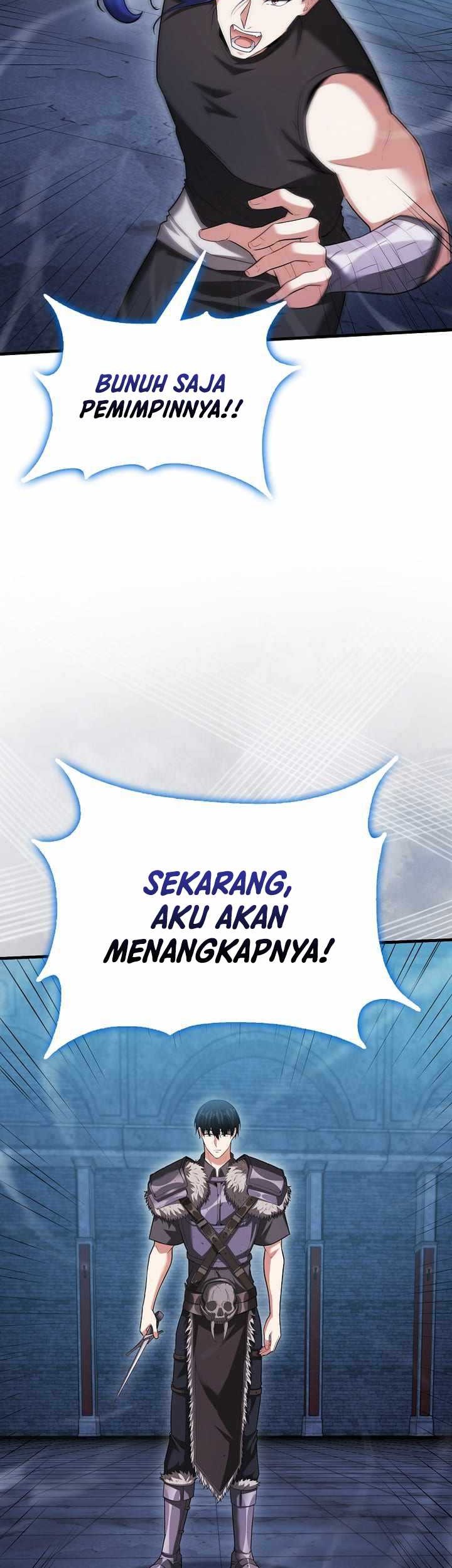 Max Talent Player Bab 58 halaman 16