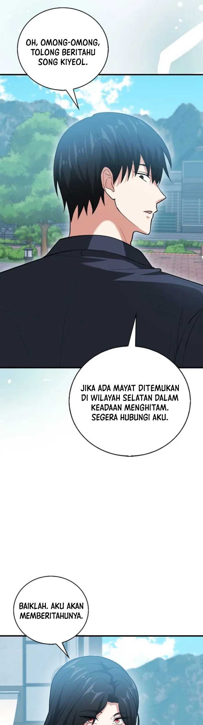 Max Talent Player Bab 58 halaman 49