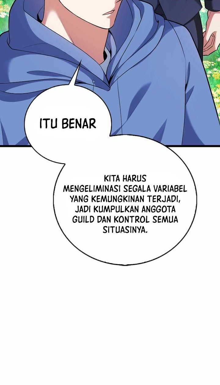 Max Talent Player chapter 59 halaman 37
