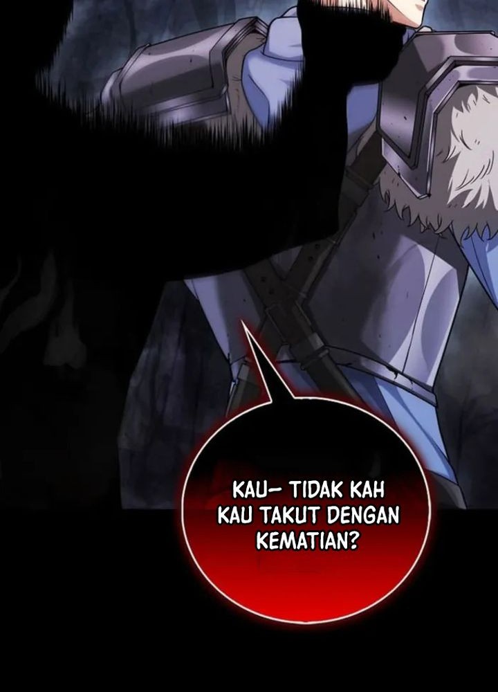 Max Talent Player chapter 60 halaman 8