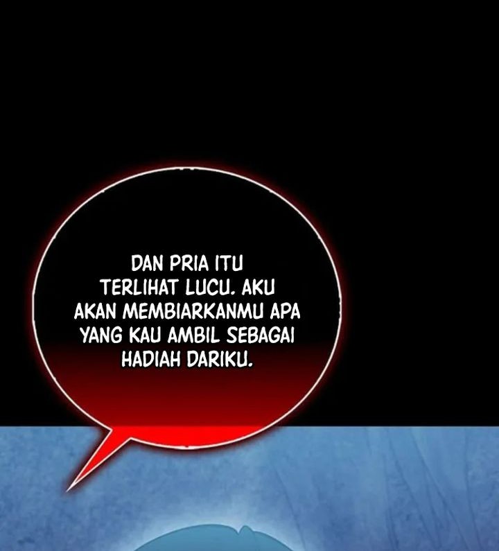 Max Talent Player chapter 60 halaman 23