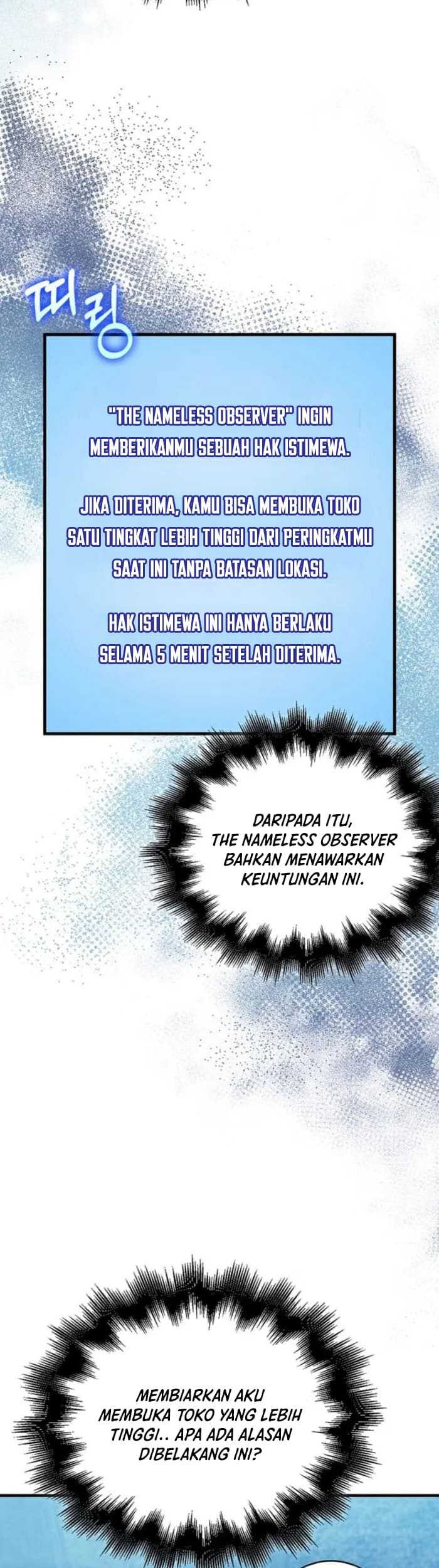 Max Talent Player chapter 61 halaman 4