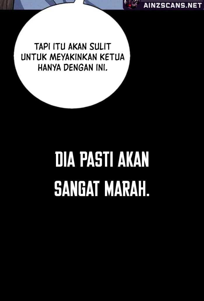 Max Talent Player chapter 61 halaman 40