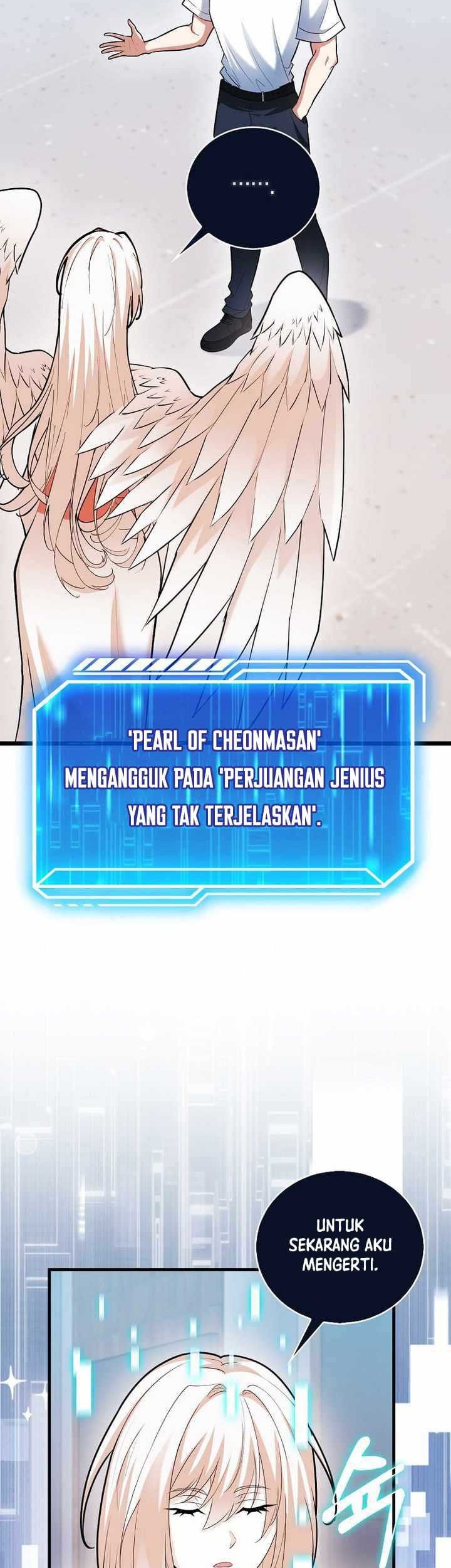 Max Talent Player Bab 63 halaman 15