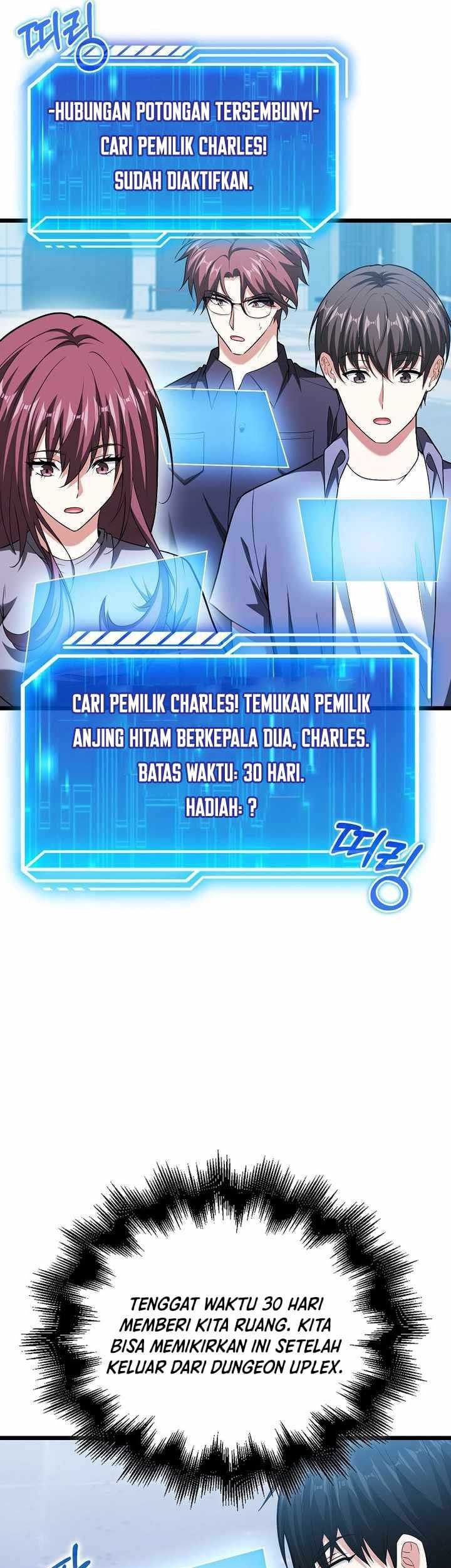 Max Talent Player Bab 63 halaman 26