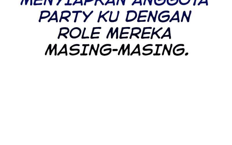 Max Talent Player Bab 64 halaman 14