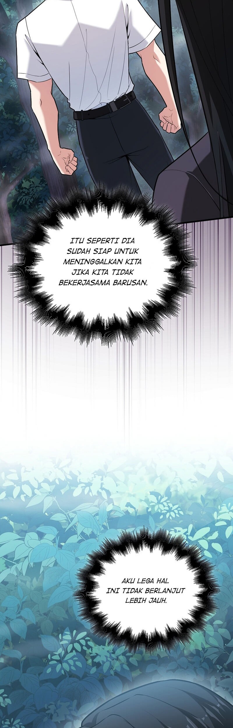 Max Talent Player Bab 65 halaman 17