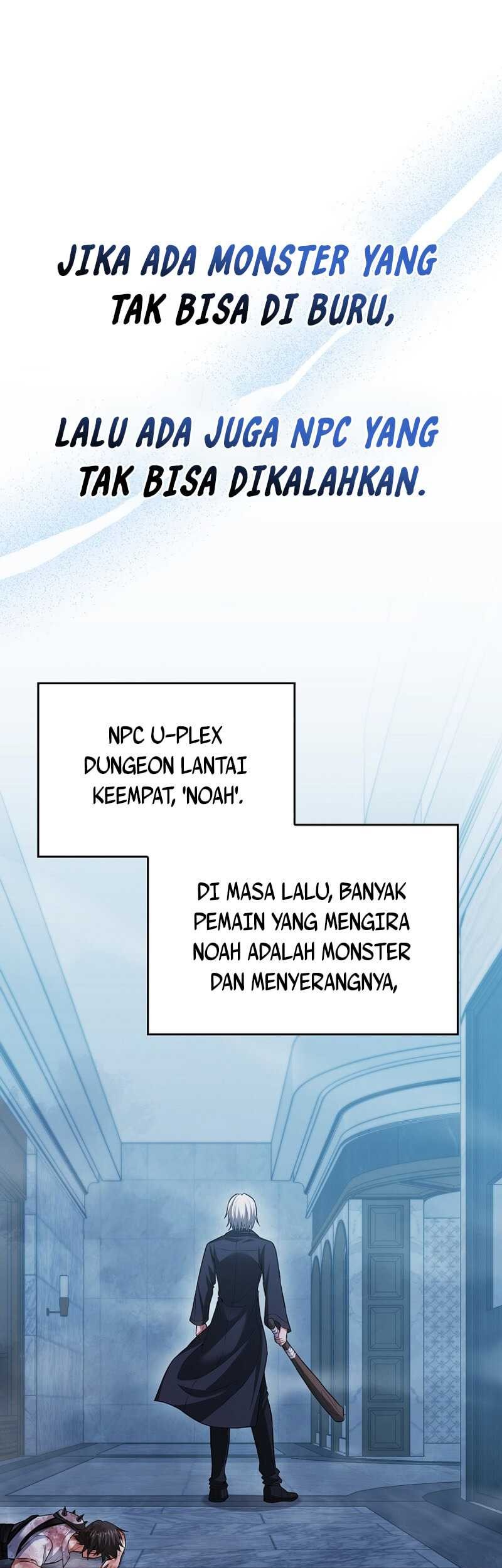 Max Talent Player Bab 66 halaman 4