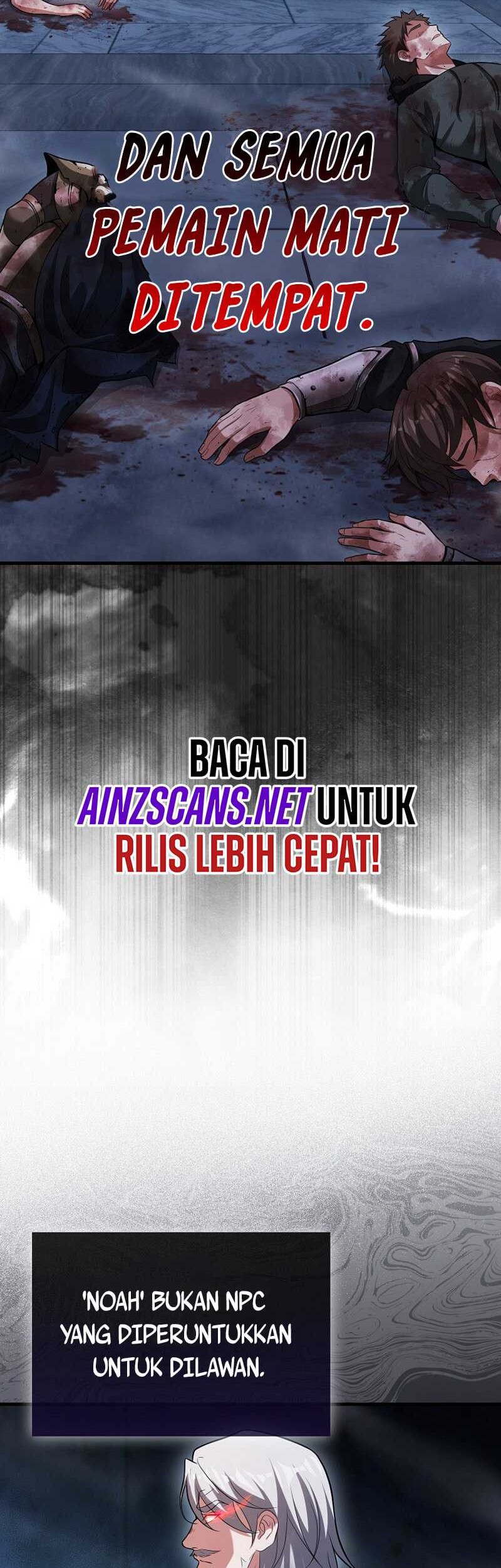 Max Talent Player Bab 66 halaman 5