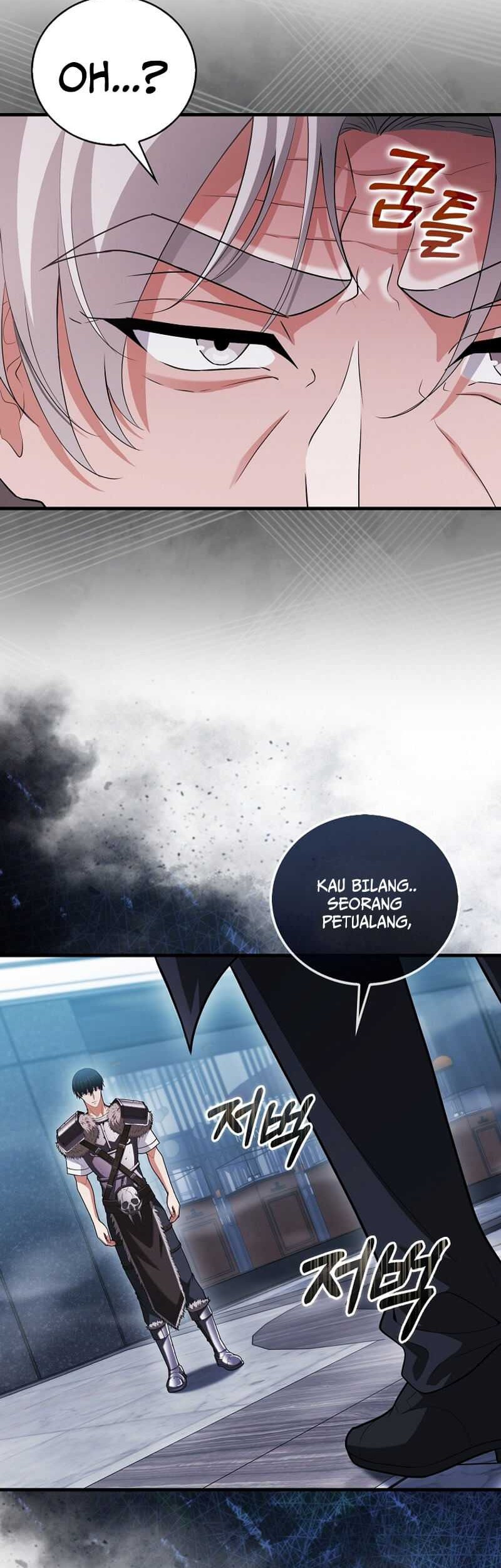 Max Talent Player Bab 66 halaman 10