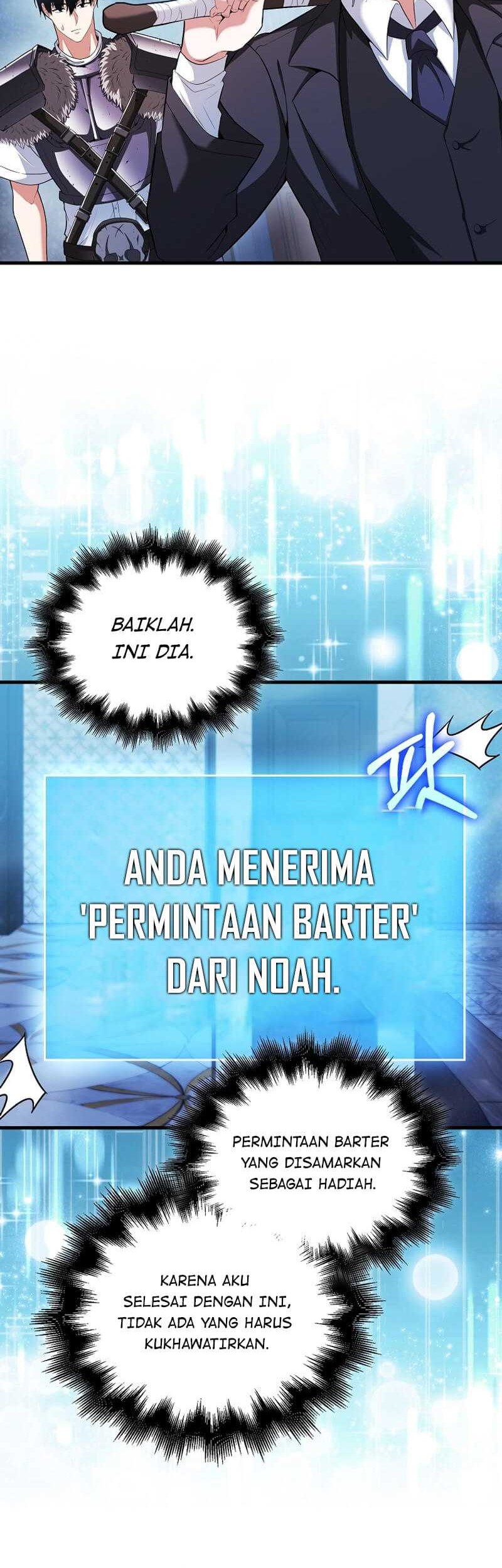 Max Talent Player Bab 66 halaman 16