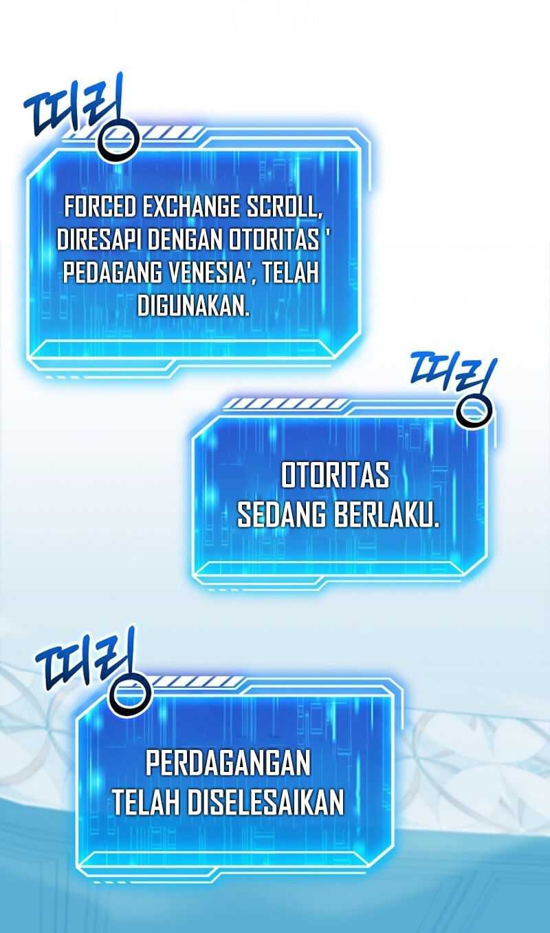 Max Talent Player Bab 66 halaman 37