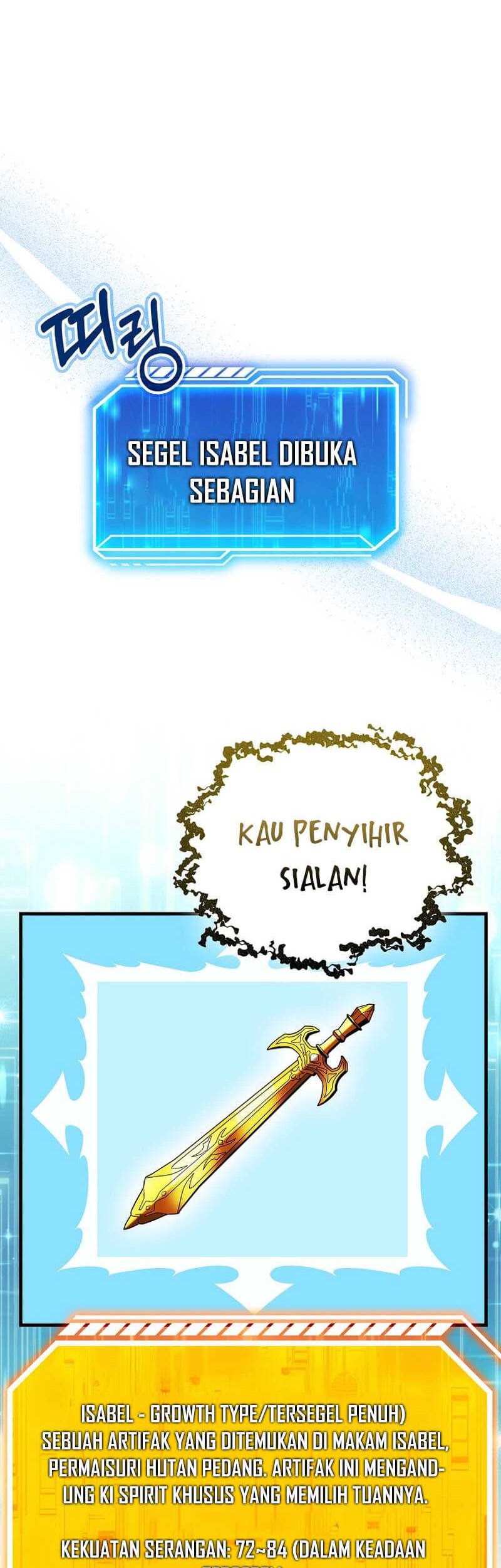Max Talent Player Bab 67 halaman 5