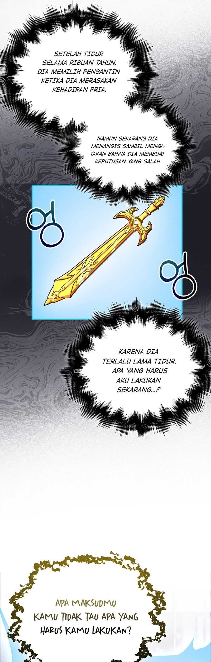 Max Talent Player Bab 67 halaman 12