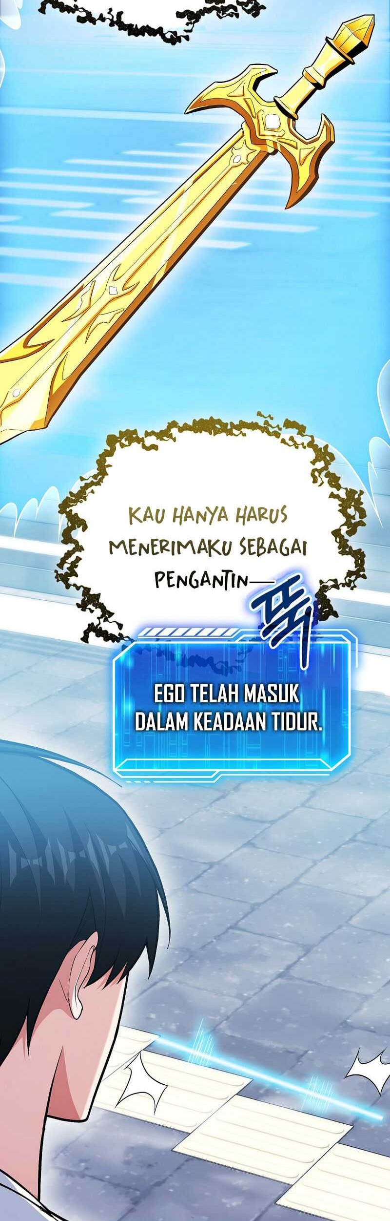 Max Talent Player Bab 67 halaman 13